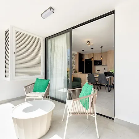 Airbnb Cerca De La Playa