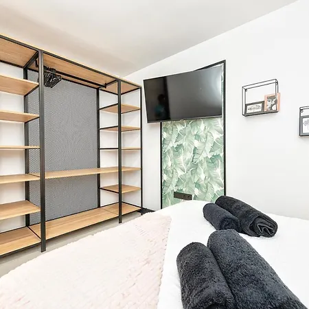 Airbnb Cerca De La Playa * Maspalomas (Gran Canaria)
