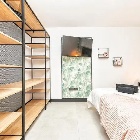 Airbnb Cerca De La Playa * Maspalomas (Gran Canaria)